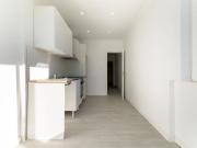 Apartamento T1 em Setúbal