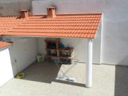 Apartamento T1 em Setúbal