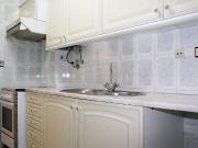 Apartamento T1 em Setúbal