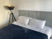 Apartamento T1 em Setúbal