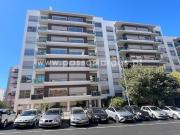 Apartamento T1 em Setúbal Apartamento T1 em Setúbal