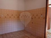 Apartamento T1 em Setúbal