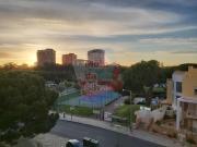 Apartamento T1 em Setúbal