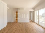 Apartamento T1 em Setúbal Apartamento T1 em Setúbal