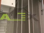 Apartamento T1 em Setúbal