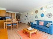 Apartamento T1 em Setúbal