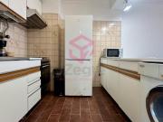 Apartamento T1 em Setúbal