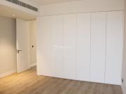 Apartamento T1 em Setúbal