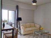 Apartamento T1 em Setúbal de 46,85 m² 46m² Setúbal São...