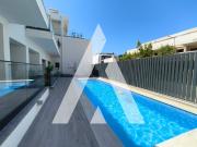 Apartamento T1 em Tavira