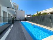 Apartamento T1 em Tavira