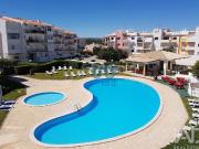 Apartamento T1 em Tavira de 64 m² 64m² Tavira Santiago