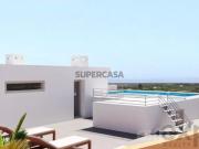 Apartamento T1 em Tavira Santa Maria e Santiago