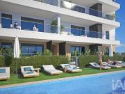 Apartamento T1 em Tavira Santa Maria e Santiago de...