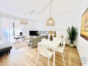 Apartamento T1 em Tavira Santa Maria e Santiago de 66,00 m² Apartamento T1 em Tavira Santa Maria e Santiago de 66,00 m²
