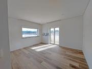 Apartamento T1 em Tondela 132m² Tondela e Nandufe