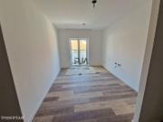 Apartamento T1 em Tondela