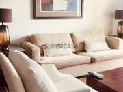 Apartamento T1 em Turcifal