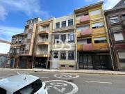 Apartamento T1 em UDF de Cedofeita, Santo Ildefonso, Sé,...