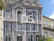 Apartamento T1 em UDF de Santa Marinha e São Pedro da...