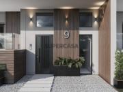 Apartamento T1 em União das Freguesias de Setúbal