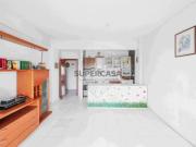 Apartamento T1 em União das Freguesias de Setúbal