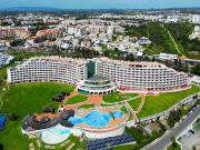Apartamento T1 em Unidade Hoteleira Albufeira