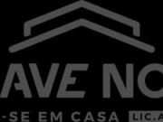 Apartamento T1 em Valbom