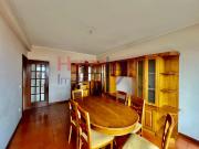 Apartamento T1 em Valbom