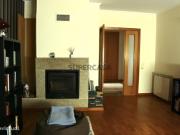 Apartamento T1 em Valongo