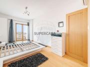 Apartamento T1 em Venteira