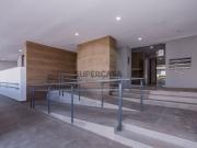 Apartamento T1 em Venteira