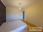 Apartamento T1 em Viana do Castelo