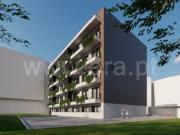 Apartamento T1 em Viana do Castelo