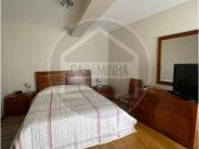 Apartamento T1 em Viana do Castelo