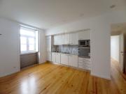 Apartamento T1 em Viana do Castelo