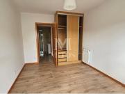 Apartamento T1 em Viana do Castelo