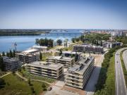 APARTAMENTO T1 EM VIANA DO CASTELO PARQUE DA CIDADE,...