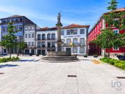 Apartamento T1 em Viana do Castelo Santa Maria Maior e...