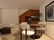 Apartamento T1 em Viana do Castelo Santa Maria Maior e...