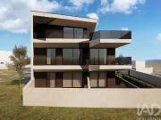 Apartamento T1 em Viana do Castelo Santa Maria Maior e...