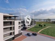 Apartamento T1 em Viana do Castelo Santa Maria Maior e...