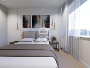 APARTAMENTO T1 EM VIANA DO CASTELO, Viana do Castelo,...