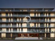 Apartamento T1 em Vila do Conde
