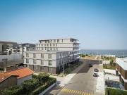 Apartamento T1 em Vila do Conde de 91,00 m² 91m² Vila Do...