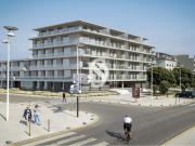 Apartamento T1 em Vila do Conde, Vila do Conde, Zona balnear Apartamento T1 em Vila do Conde, Vila do Conde, Zona balnear