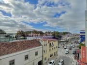 Apartamento T1 em Vila Franca de Xira VFX114