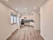 Apartamento T1 em Vila Fria