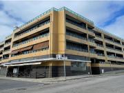 Apartamento T1, em Vila Nova de Cacela