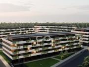 APARTAMENTO T1 EM VILA NOVA DE CERVEIRA, Vila Nova de...